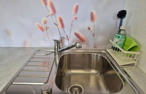 FeWo im Grünen - Foto 5