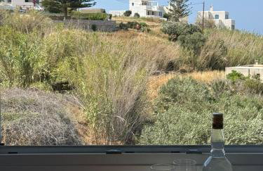 white house apollon naxos - Foto 20