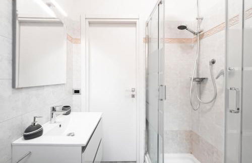 Station Room Bologna, Center Fiera - Foto 21