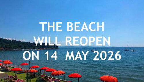 Maximilian Suites - Foto 2