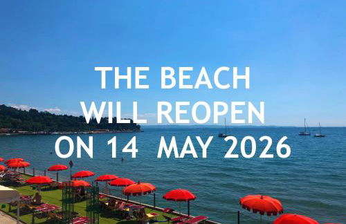 Maximilian Suites - Foto 2