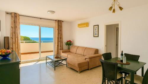 LAS TERRAZAS DE MIRAMAR, Castillo Beach - Photo 3