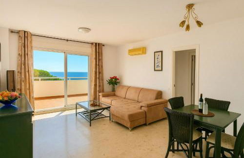 LAS TERRAZAS DE MIRAMAR, Castillo Beach - Photo 3