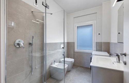 Condominio Giulio - Foto 24