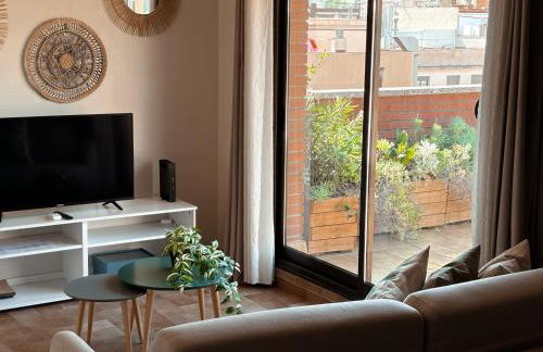 Casa Cosi - Industria - Photo 15