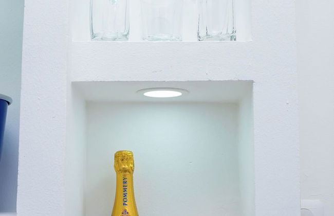 Les Jardins de René Villa - Foto 44