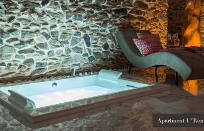 LUXXLOFT Luxusapartments Wetzlar - Foto 15