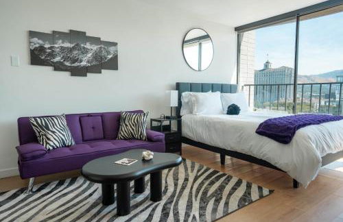 Salt City Haven - Foto 7