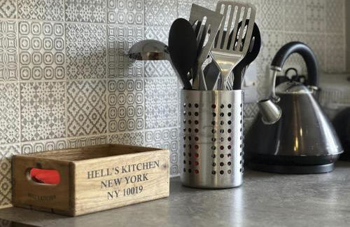 Hayy Bondgate Cottage 3 Bedroom Harewood - Foto 29