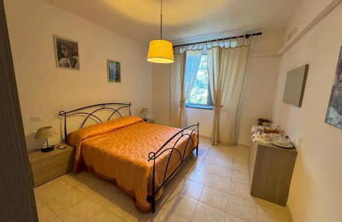 Il Volo del Nibbio - Foto 22