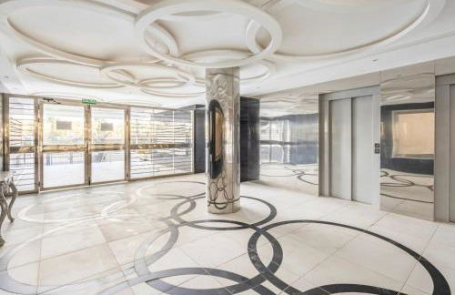 CASA AMANECER 1ªLinea de Playa Familiar - Foto 19