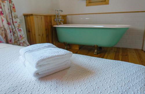 Masia Pou de la Vinya - Photo 38