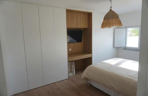 Casa Gracia - Foto 9