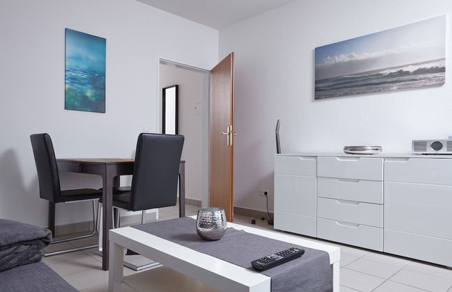 Haus Panoramic - Foto 23