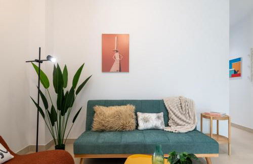 Iberos Home - Foto 16