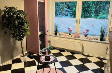 Fewo mit Charme und Komfort - Foto 8