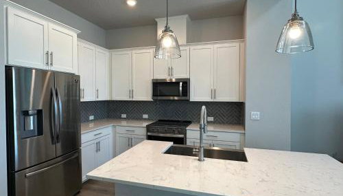 Luxurious Three-story Townhouse In Payne Park Village - Foto 2