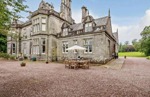 2 Bed in Langholm oc-83344 - Foto 1