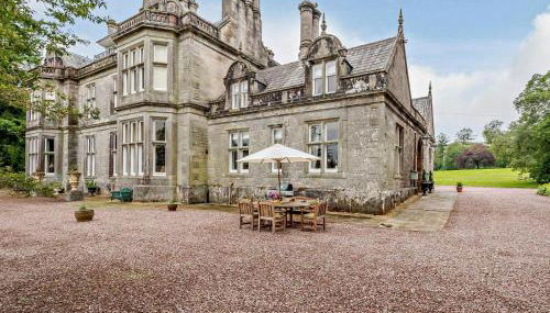 2 Bed in Langholm oc-83344 - Foto 1, Other