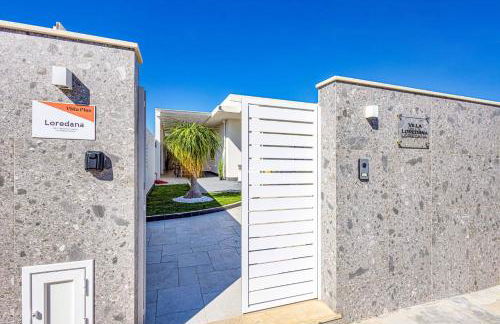 Villa Loredana by Villa Plus - Foto 26