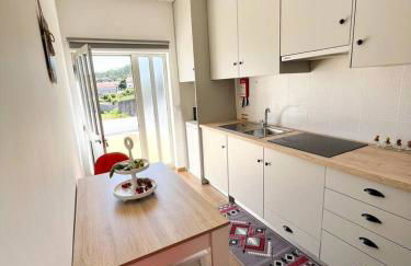 Casa das Cores - Foto 15