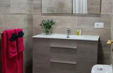 CASA RURAL ANTIGUA ESCUELA I - Foto 14