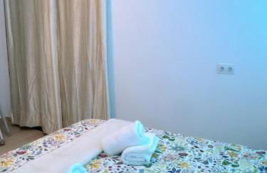 Villa Mike - Foto 20