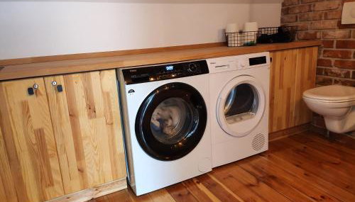 Izby Gościnne Stara Olejarnia - Foto 4