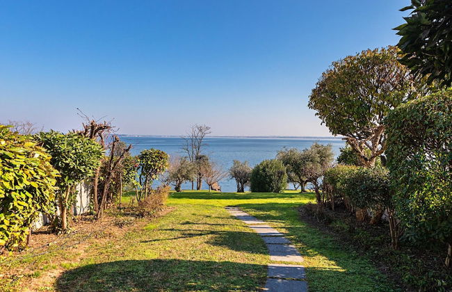 Il Melagrano A11 by Wonderful Italy - Photo 28