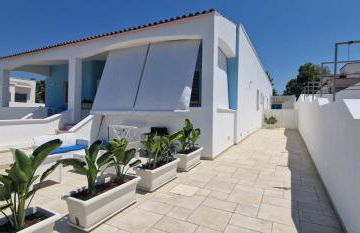 VILLA MARIA-TORRE SUDA - Foto 37