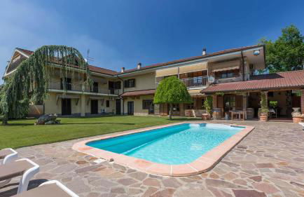 Villa Miki 10, Emma Villas - Foto 12