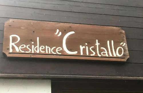 Val di Luce - Delizioso appartamento 6 posti letto - Accesso diretto alle piste da sci - Foto 18