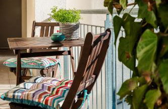 Ferienwohnung hinter der Krämerbrücke - Foto 26