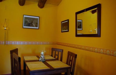 Hort de L'Aubert - Foto 61