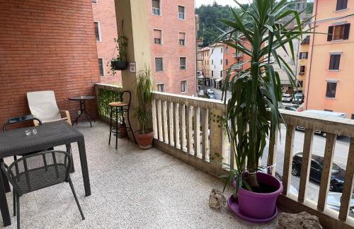 Appartamento Porretta Sweet Soul - Foto 33