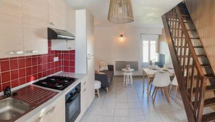 Escapade Pirouaise - la Salicorne - Foto 4