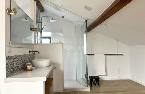 Quinta das Amoras - Au coeur des oliviers - Foto 47