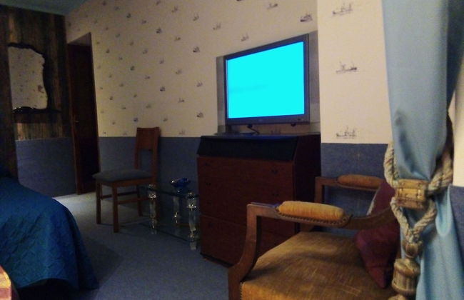 LA Nana DEL MAR Flat on the old Port of Cudillero - Photo 6