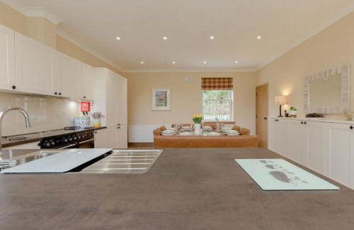 Balbeg Cottage - Photo 8