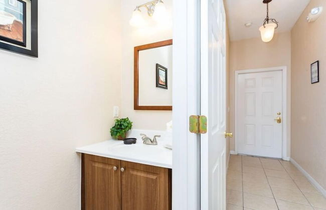 4BR Townhome in Regal Palms by SHV-2603 - Foto 18