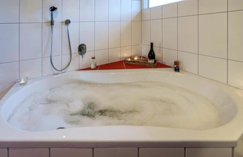 Altes Forsthaus Kniebis | Ski | Nachtloipe | eingezäunt - Foto 14