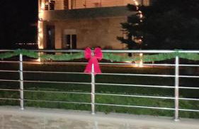 Studio Giannis, a breath away from Athens! - Foto 10