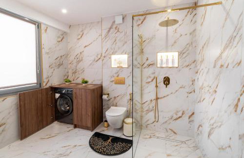 Lemair Luxury Apartments - Foto 36