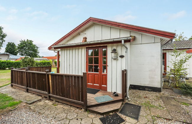 "Heralde" - 250m from the sea - Photo 10