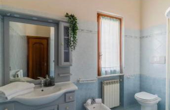 Casa Da Rosa - Foto 1