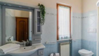 Casa Da Rosa - Foto 1