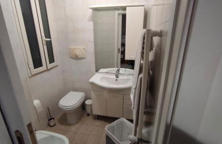 Blu Salina - Casa Vacanze - Foto 21