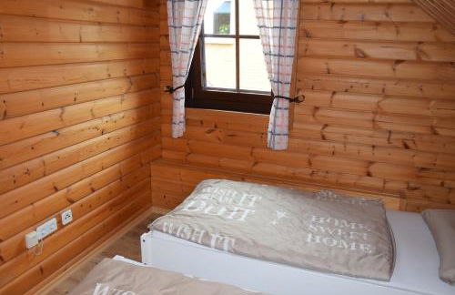 Fünfeichener Weg 16 - Foto 26