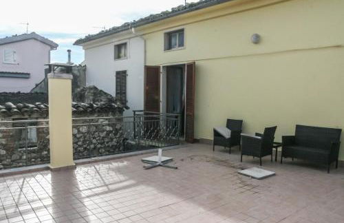 Brother'S Home - Foto 58