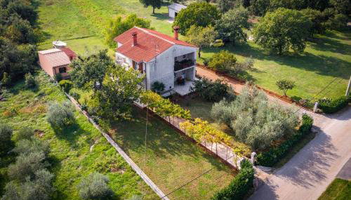 Apartment Nono - Foto 4